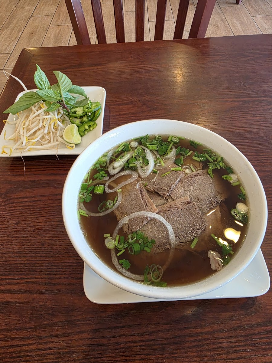 pho-one-vietnamese-restaurant/6492-albums-4.jpg