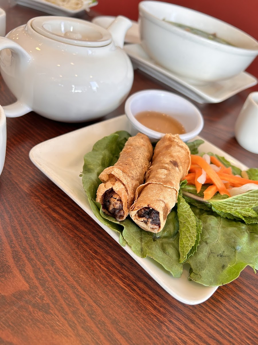 pho-one-vietnamese-restaurant/6492-albums-7.jpg