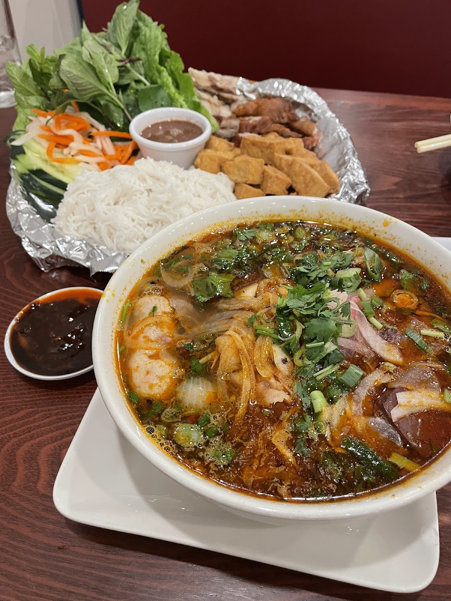 pho-one-vietnamese-restaurant/6492-albums-8.jpg