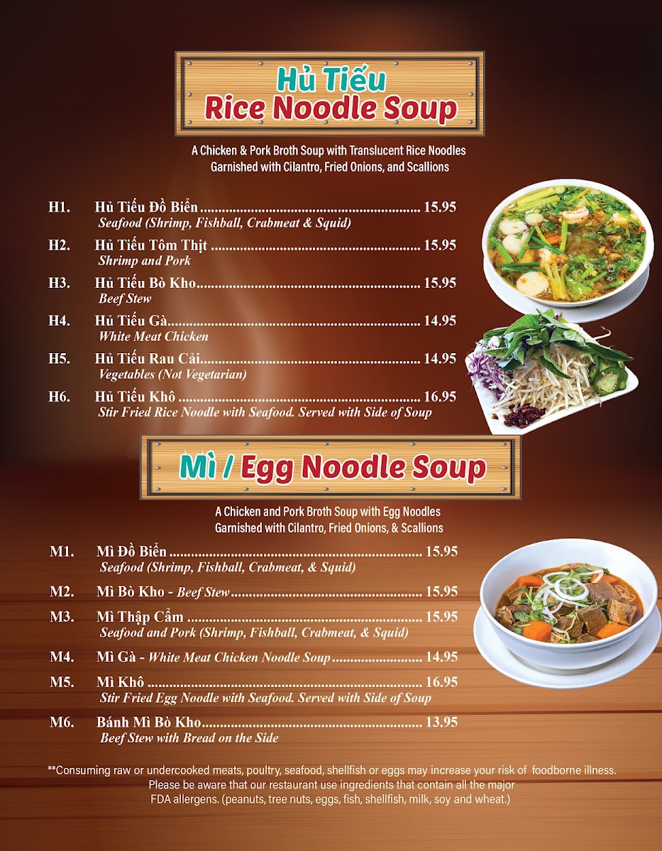 pho-one-vietnamese-restaurant/6492-menus-1.jpg