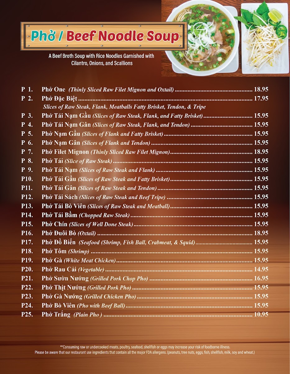 pho-one-vietnamese-restaurant/6492-menus-2.jpg