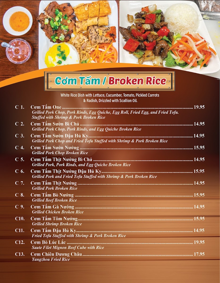 pho-one-vietnamese-restaurant/6492-menus-3.jpg
