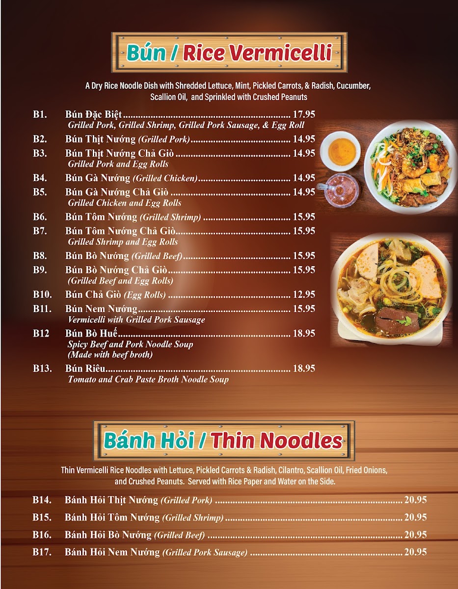 pho-one-vietnamese-restaurant/6492-menus-4.jpg