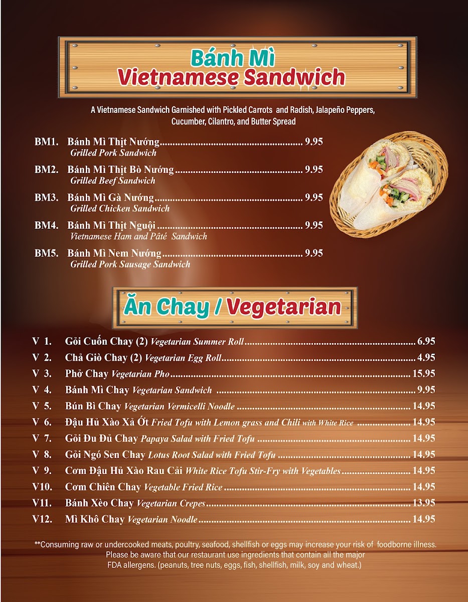 pho-one-vietnamese-restaurant/6492-menus-5.jpg