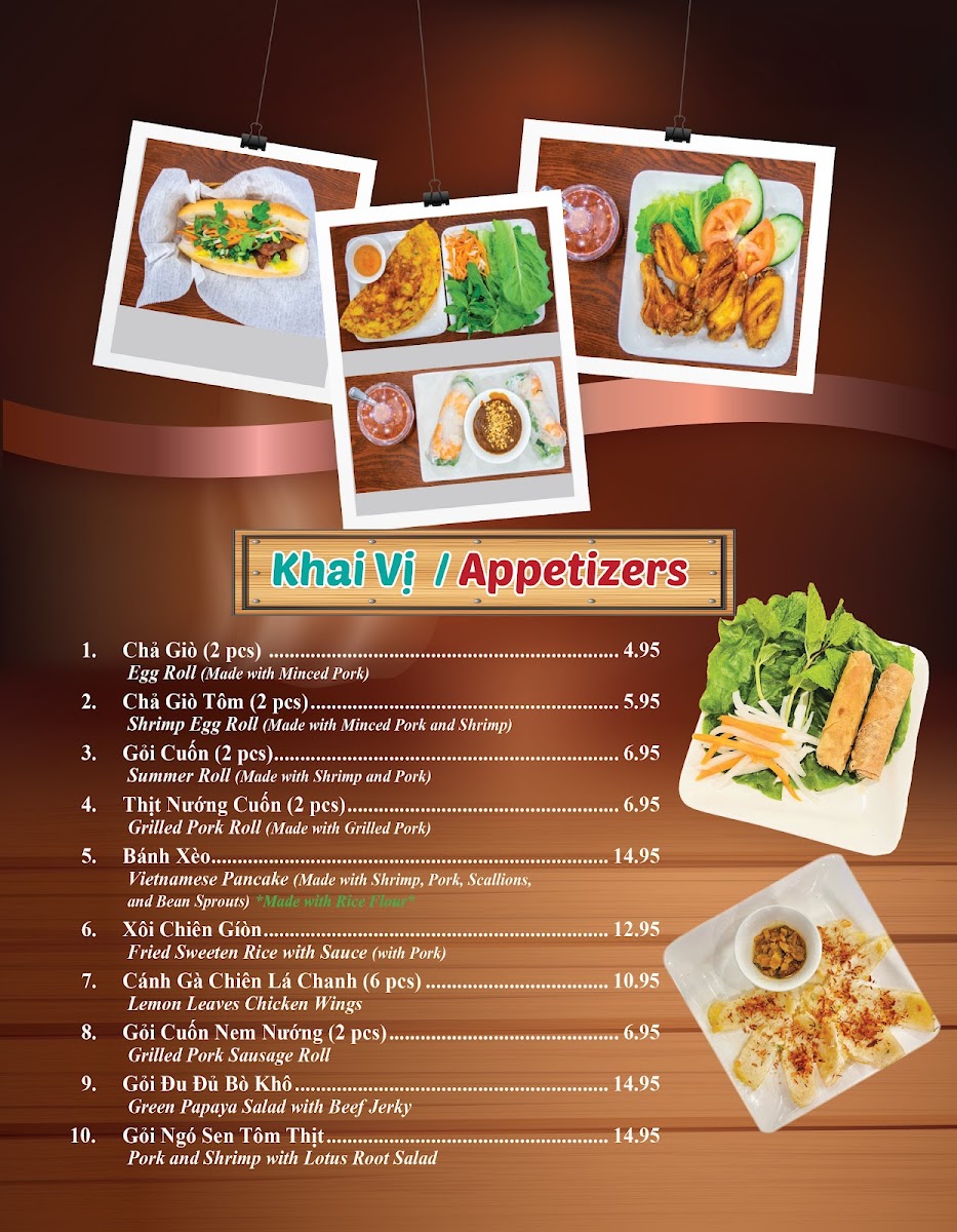 pho-one-vietnamese-restaurant/6492-menus-7.jpg