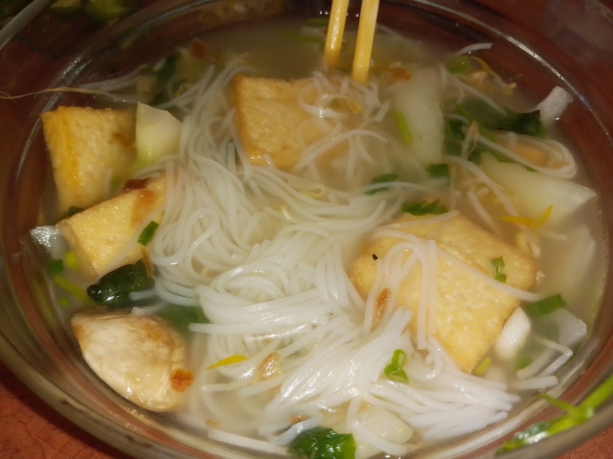 pho-so-8/25206-albums-10.jpg