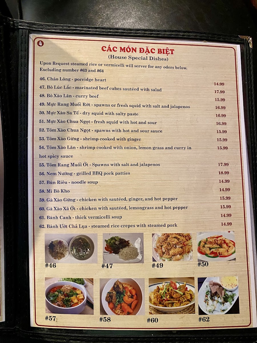 pho-so-8/25206-menus-2.jpg