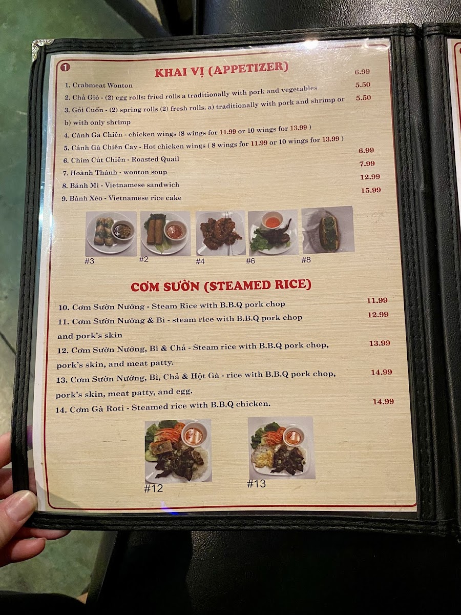 pho-so-8/25206-menus-3.jpg