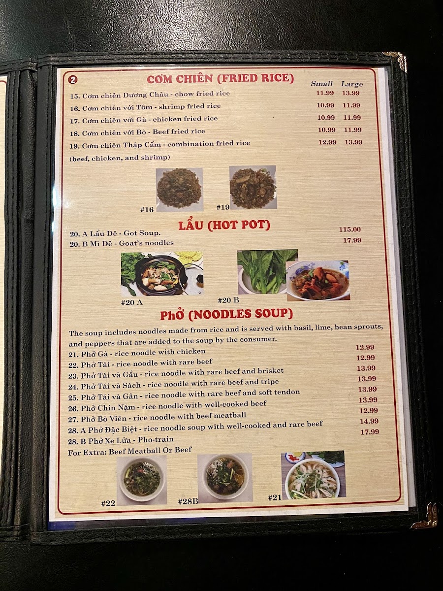 pho-so-8/25206-menus-7.jpg