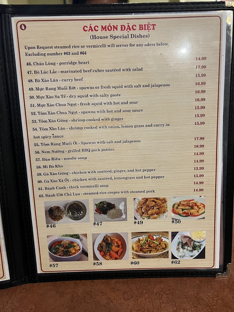 pho-so-8/25206-menus-9.jpg