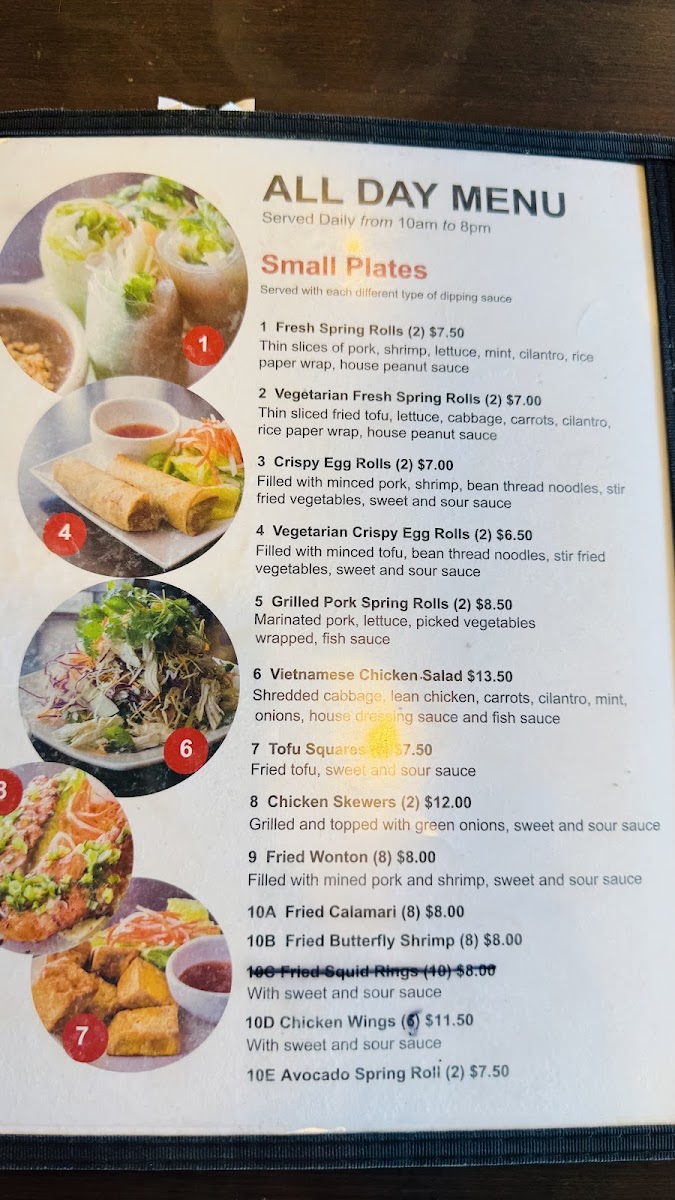 pho-spot/8974-menus-1.jpg