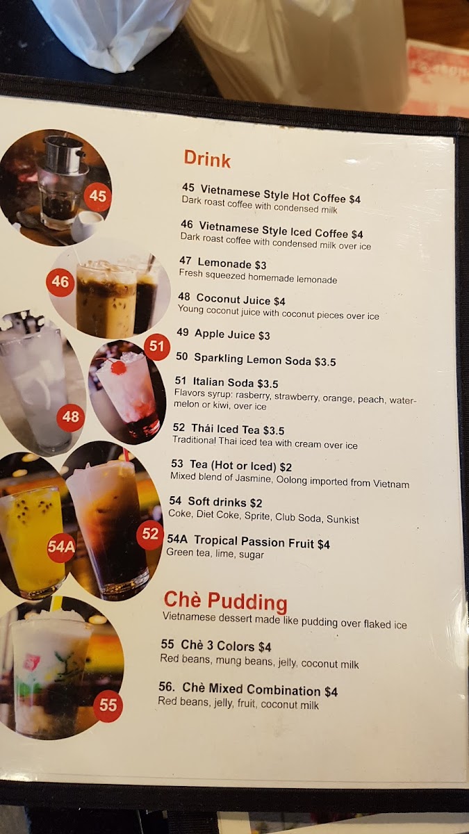 pho-spot/8974-menus-10.jpg