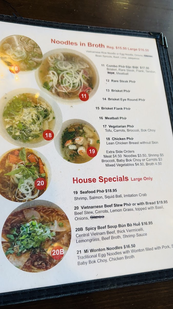 pho-spot/8974-menus-2.jpg