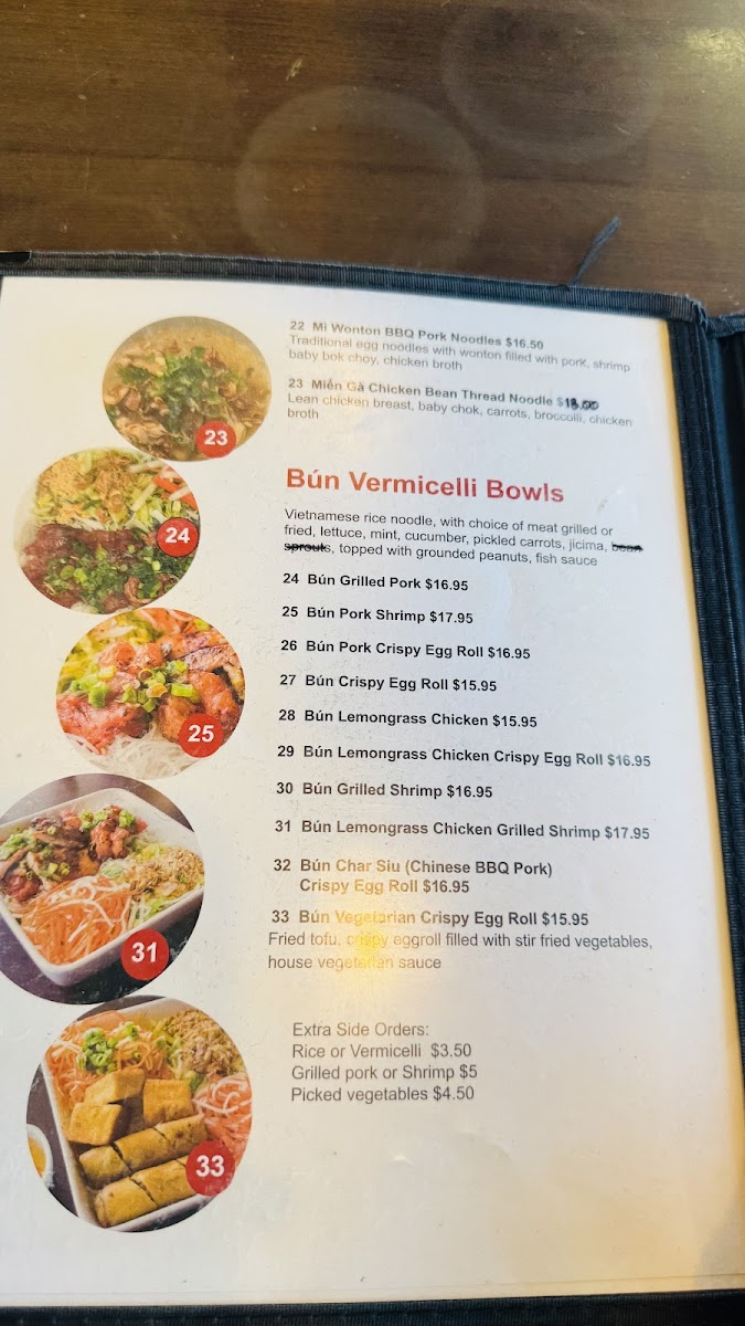 pho-spot/8974-menus-3.jpg