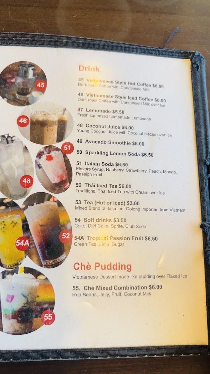pho-spot/8974-menus-4.jpg