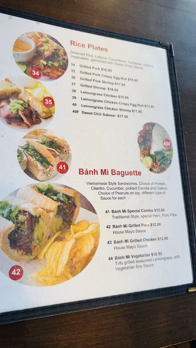 pho-spot/8974-menus-5.jpg