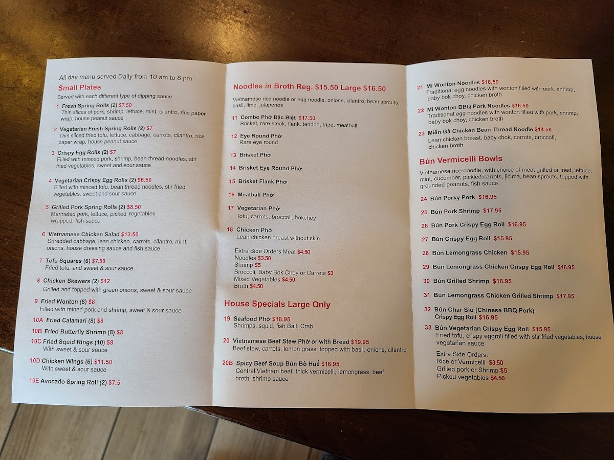 pho-spot/8974-menus-6.jpg