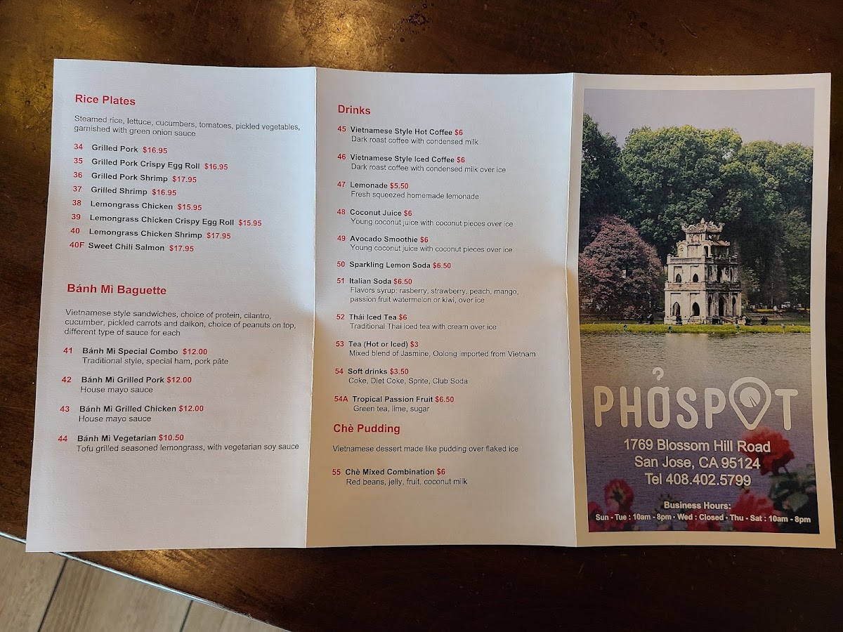 pho-spot/8974-menus-7.jpg