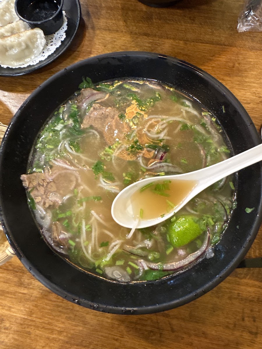 pho-thai/35896-albums-8.jpg