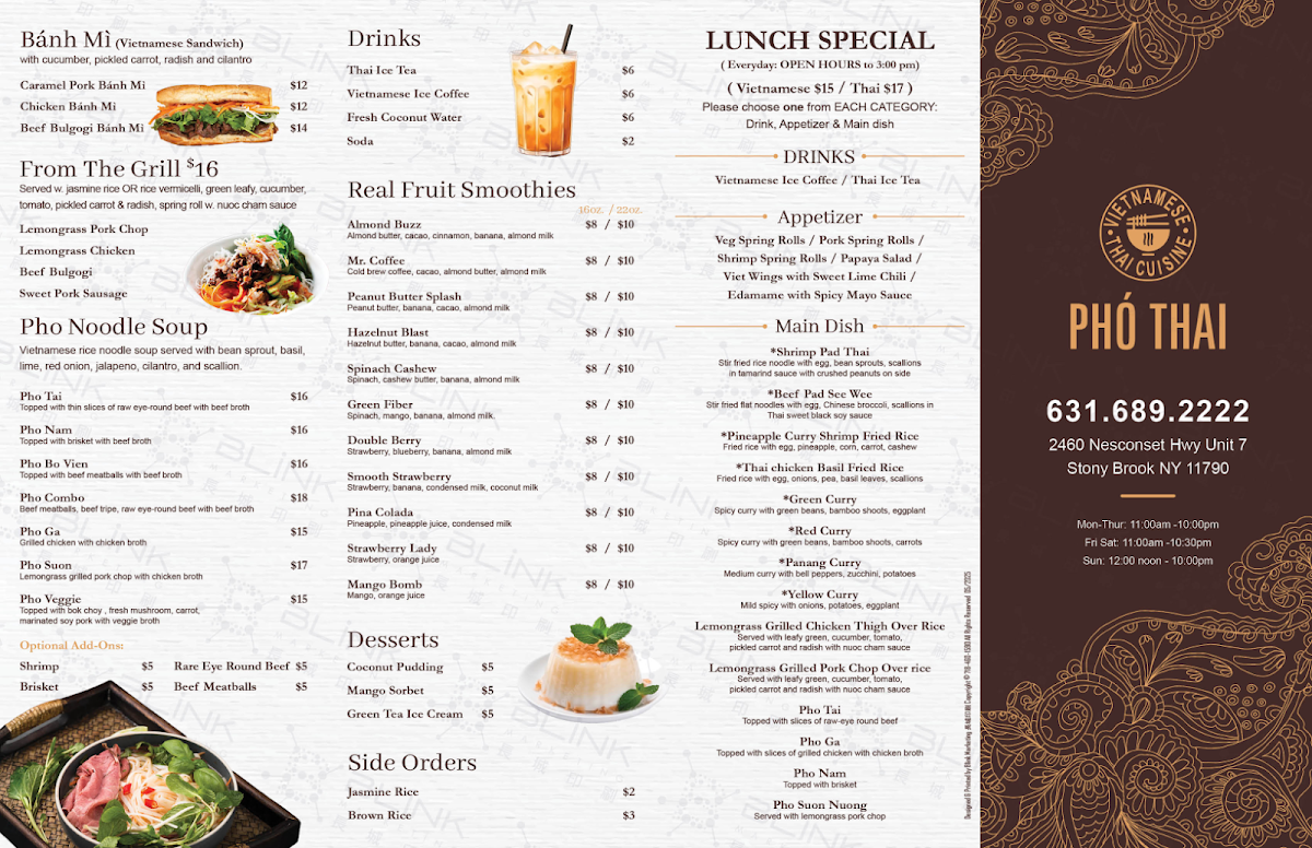 pho-thai/35896-menus-1.jpg