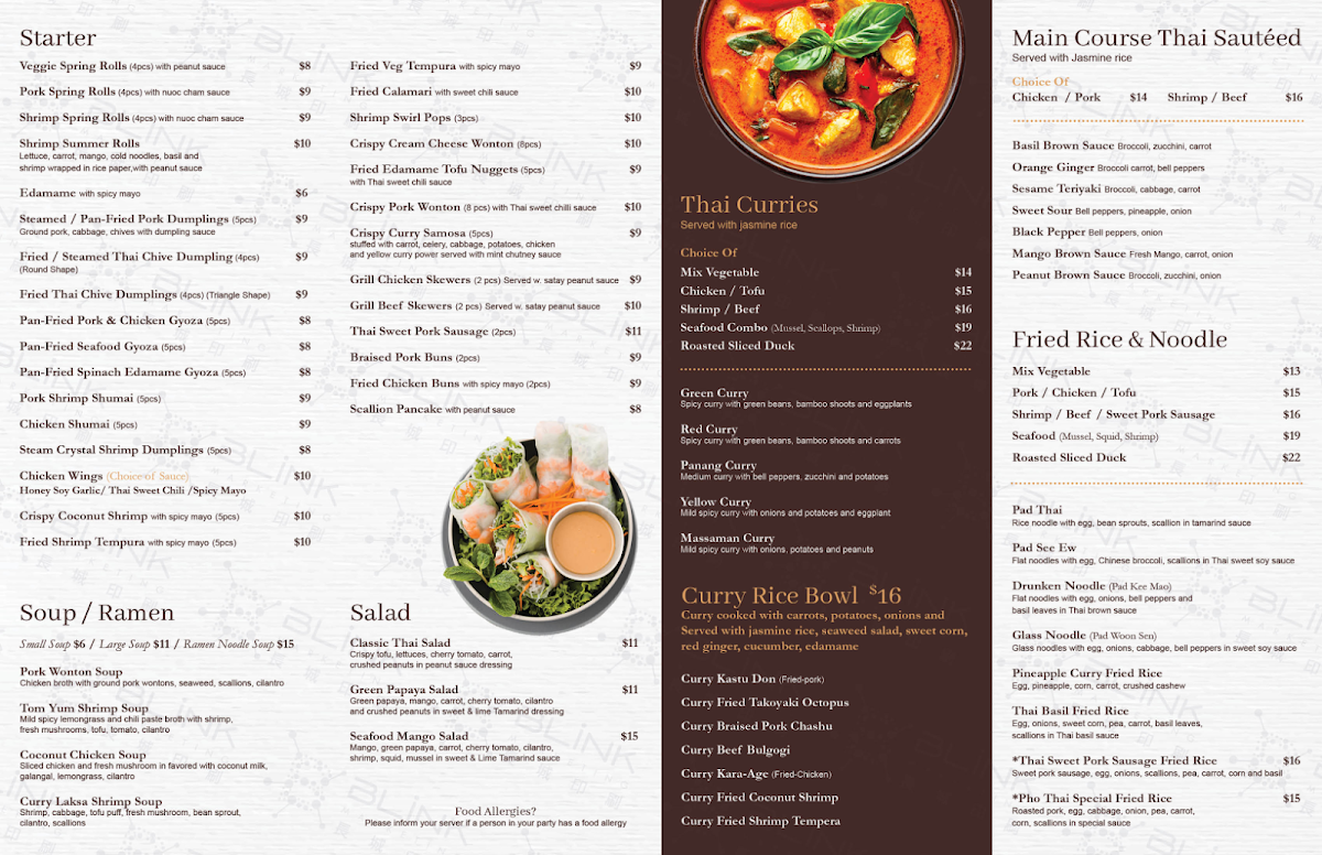 pho-thai/35896-menus-4.jpg