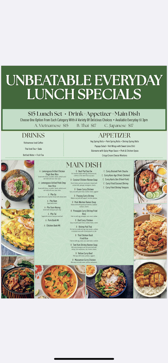 pho-thai/35896-menus-5.jpg
