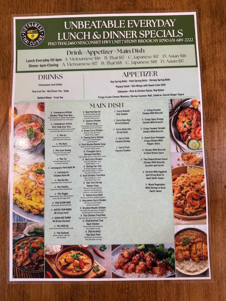 pho-thai/35896-menus-7.jpg