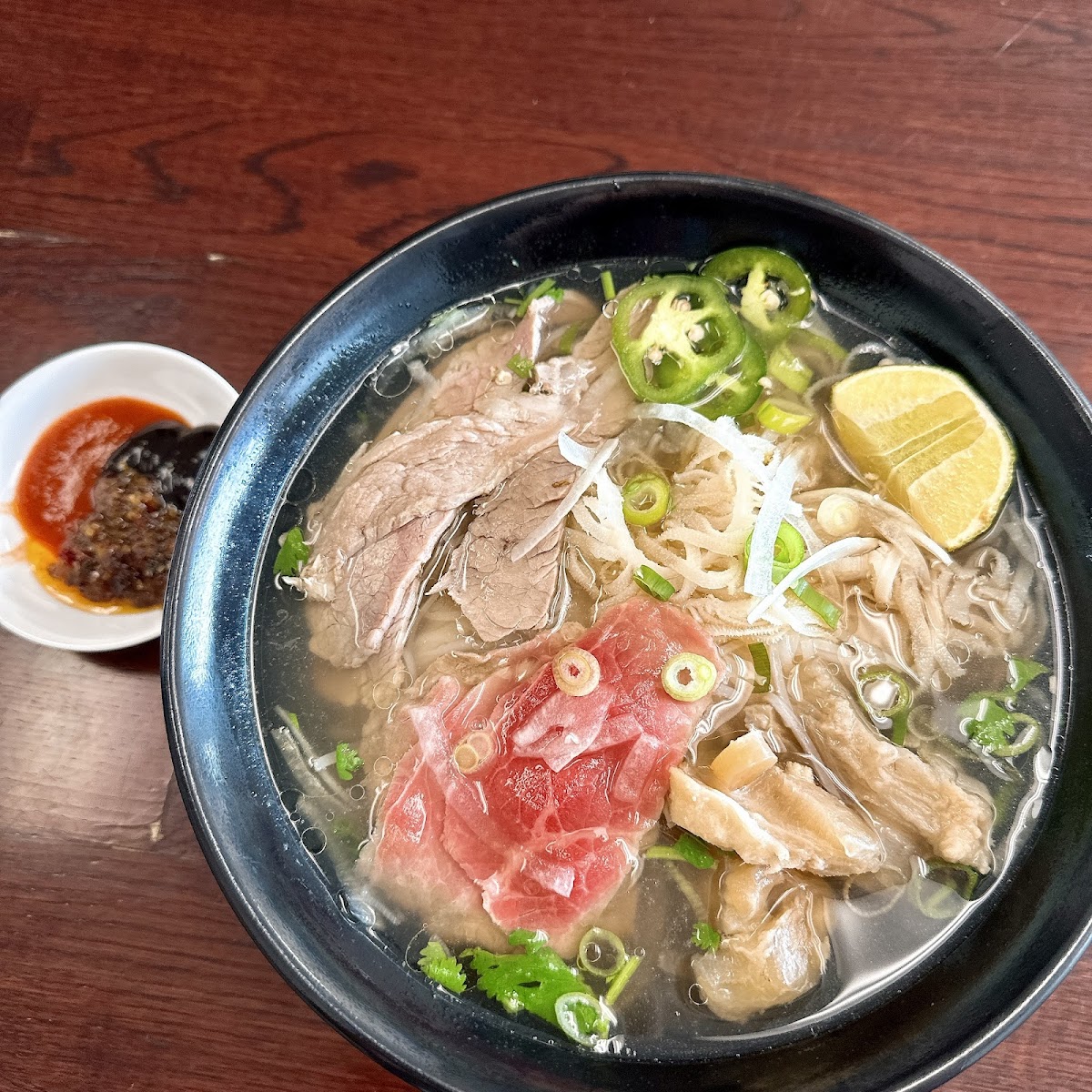 pho-titi/3580-albums-2.jpg