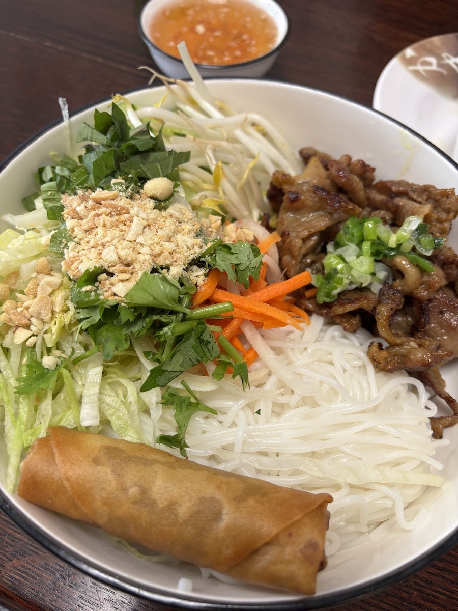 pho-titi/3580-albums-3.jpg