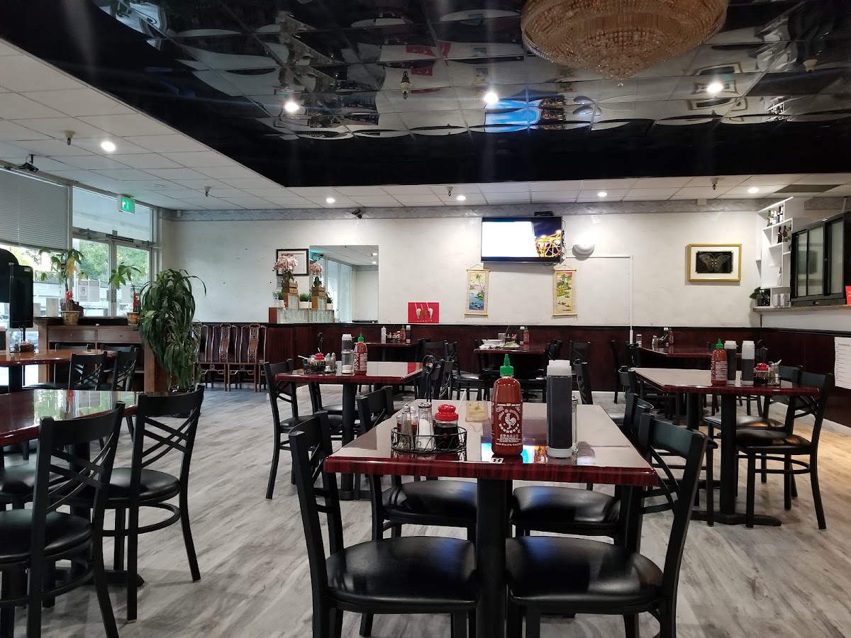 Pho Viet 2