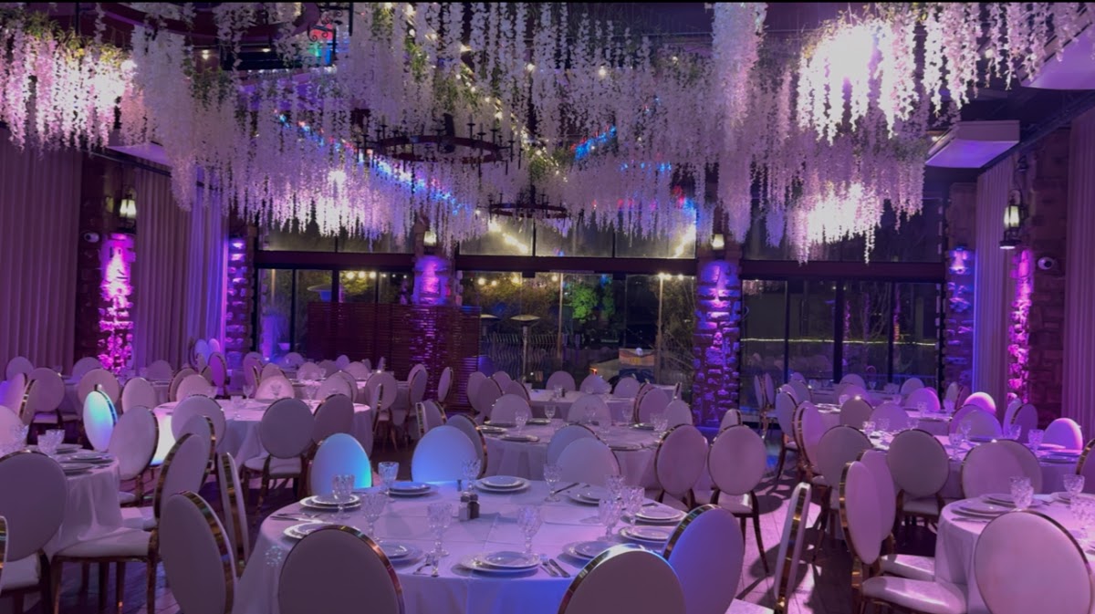 Phoenicia Restaurant
