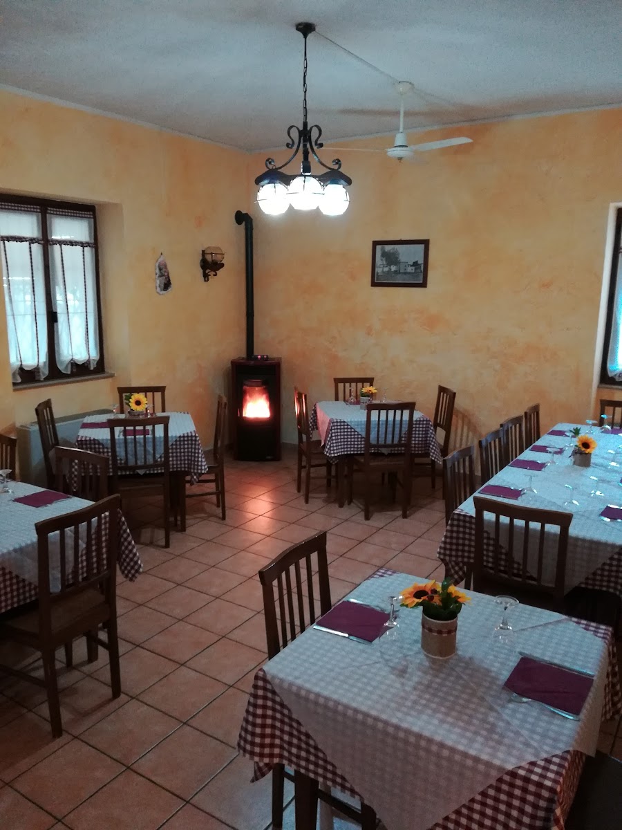 Piana Romana