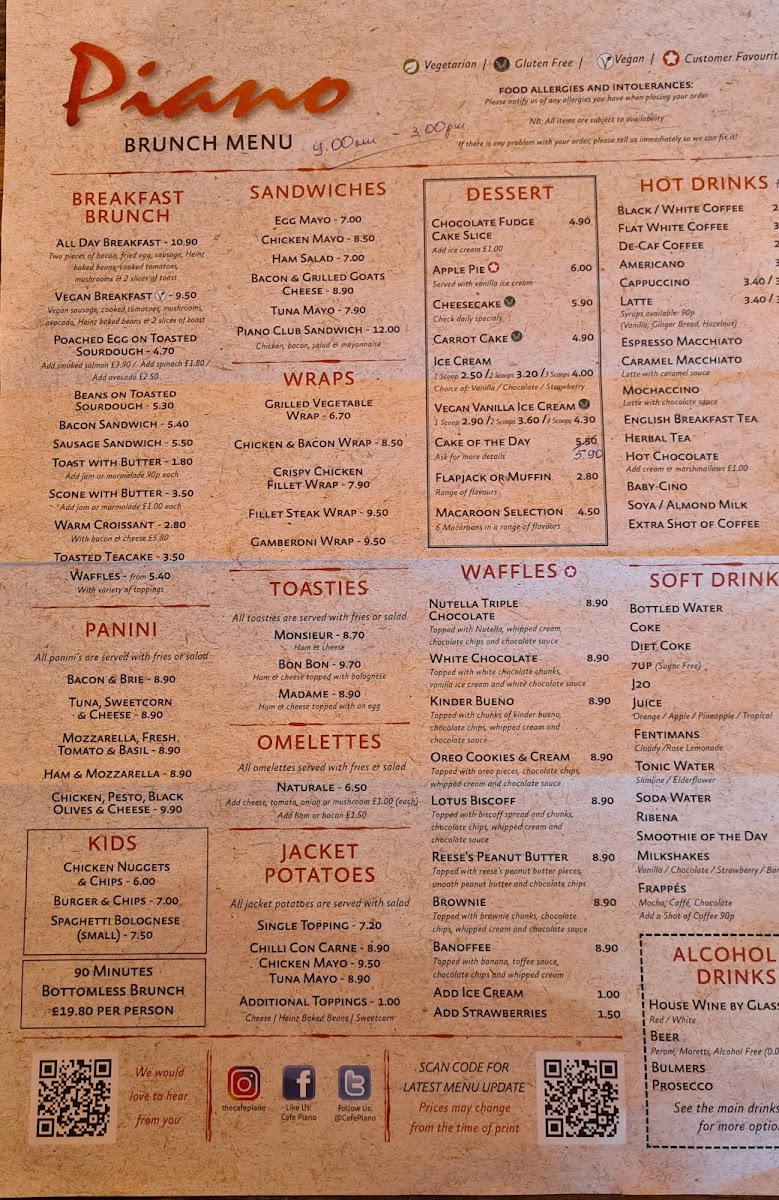 piano/21907-menus-1.jpg