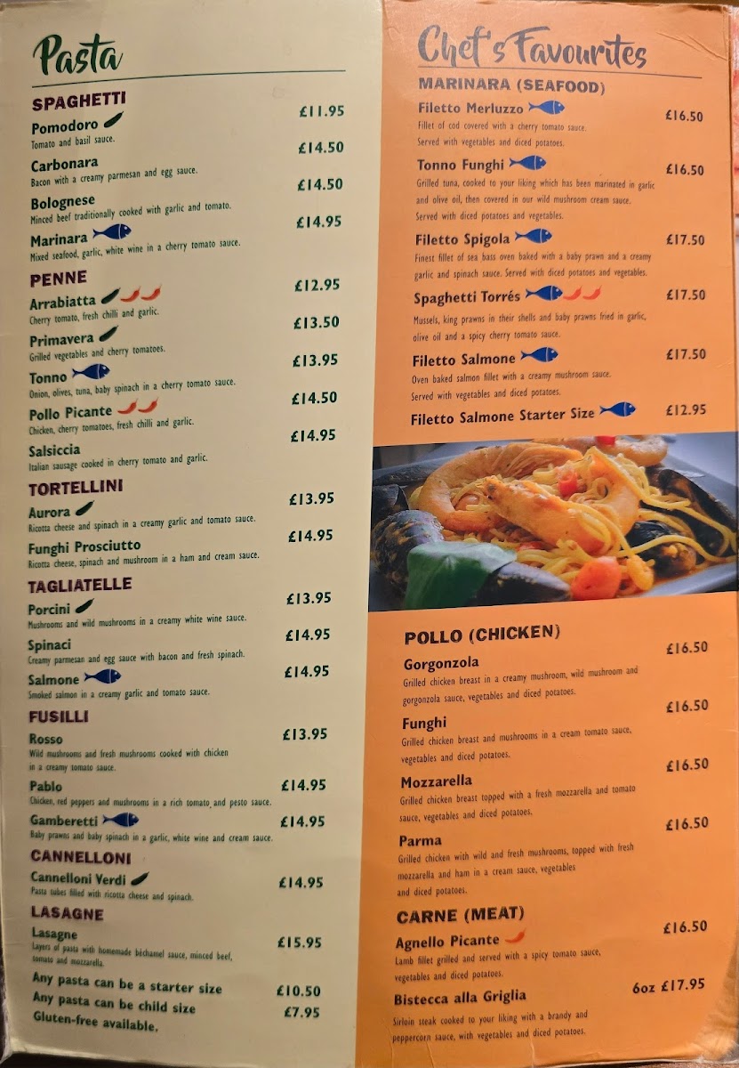 picassos/16258-menus-1.jpg