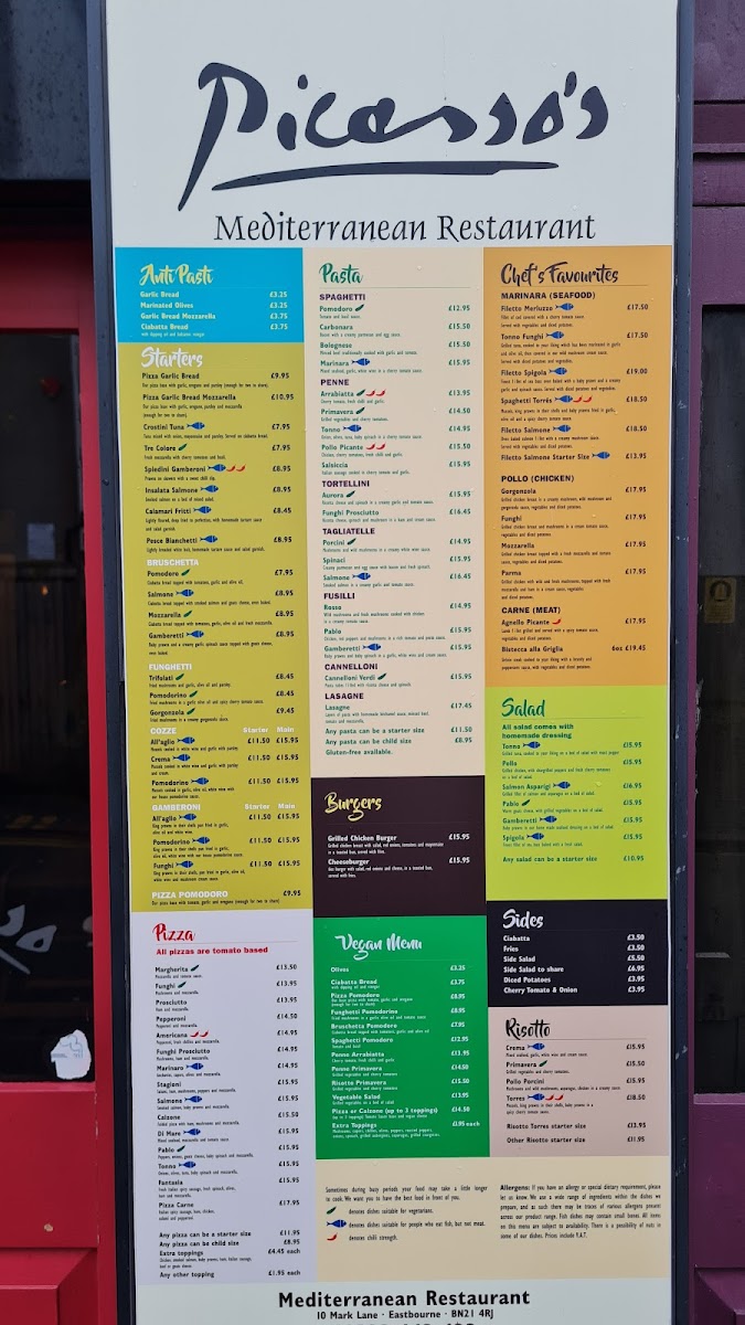 picassos/16258-menus-2.jpg
