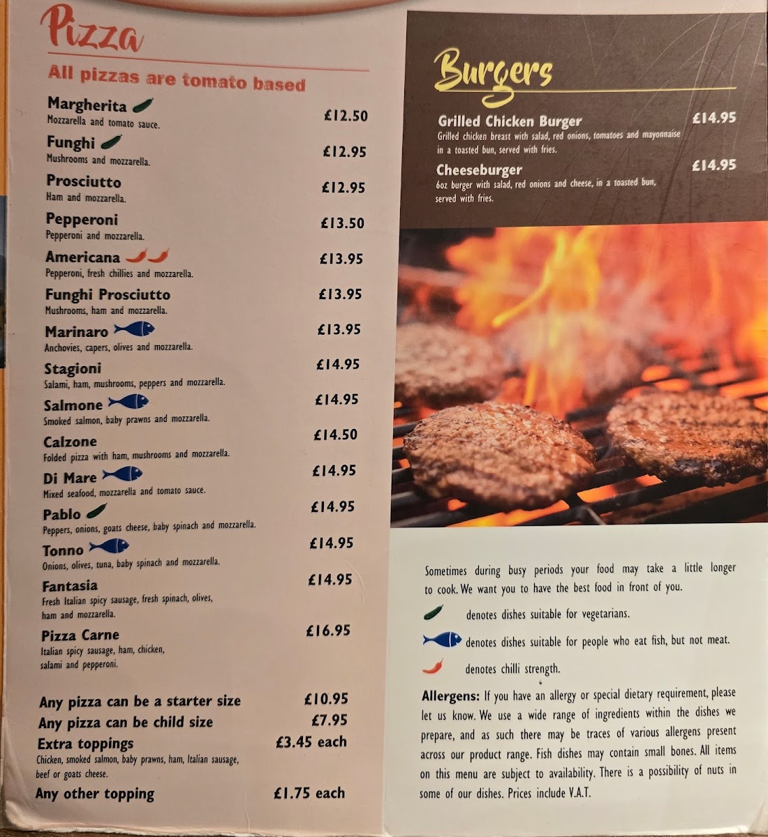 picassos/16258-menus-3.jpg