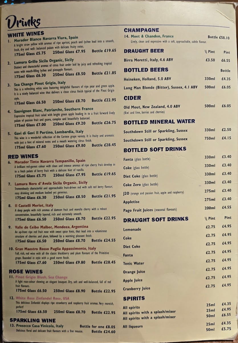 picassos/16258-menus-4.jpg