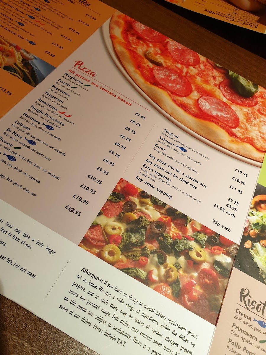 picassos/16258-menus-5.jpg