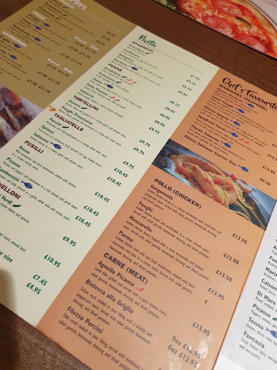 picassos/16258-menus-6.jpg