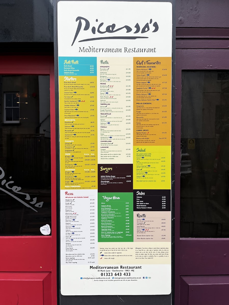 picassos/16258-menus-7.jpg