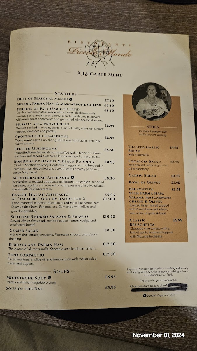 piccolo-mondo/25466-menus-1.jpg