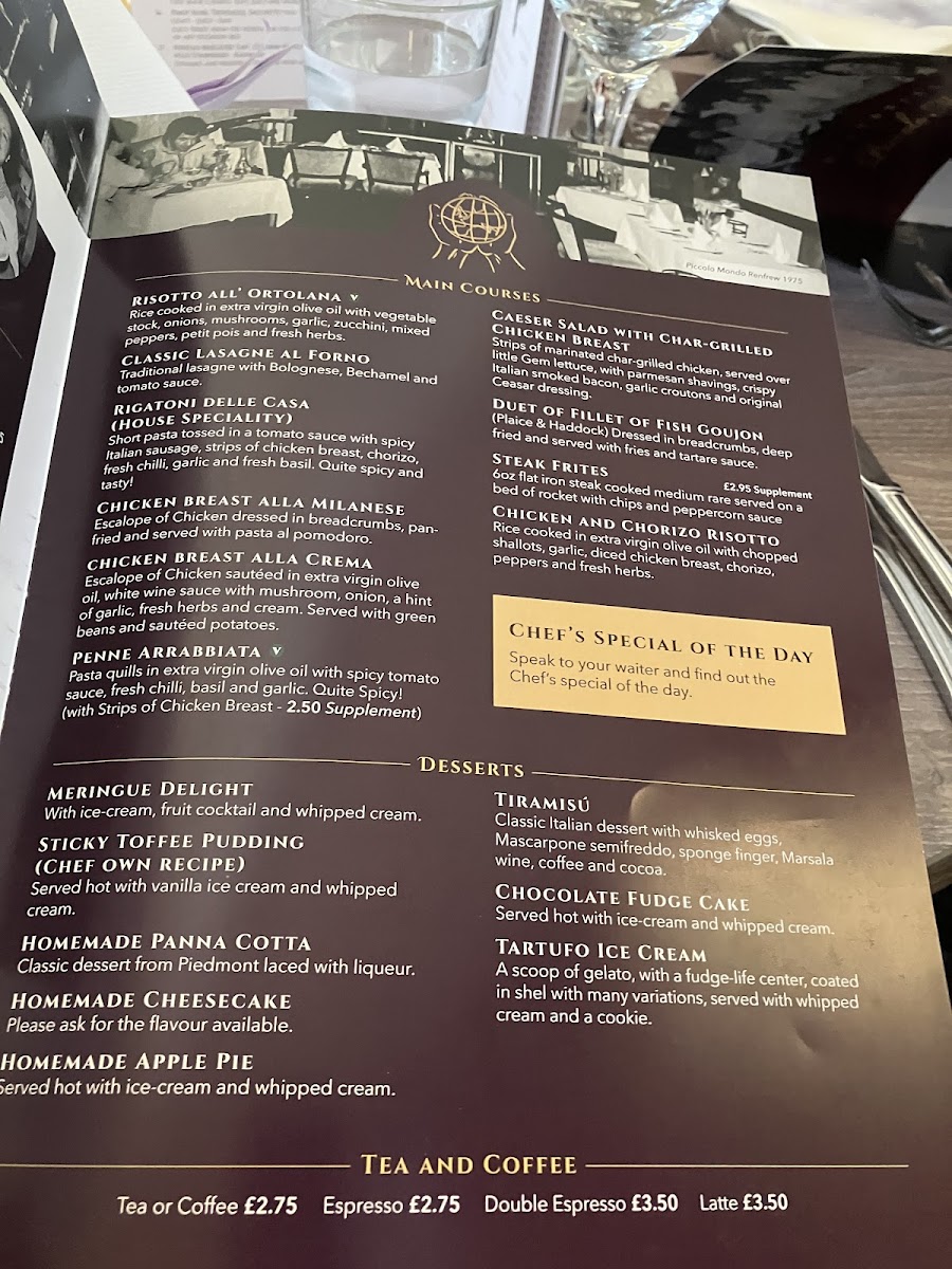 piccolo-mondo/25466-menus-2.jpg