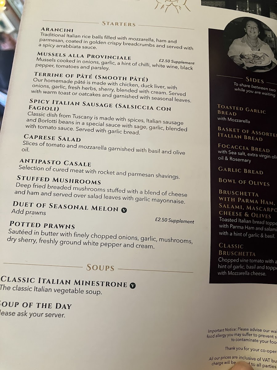 piccolo-mondo/25466-menus-3.jpg