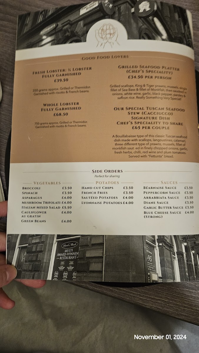 piccolo-mondo/25466-menus-4.jpg