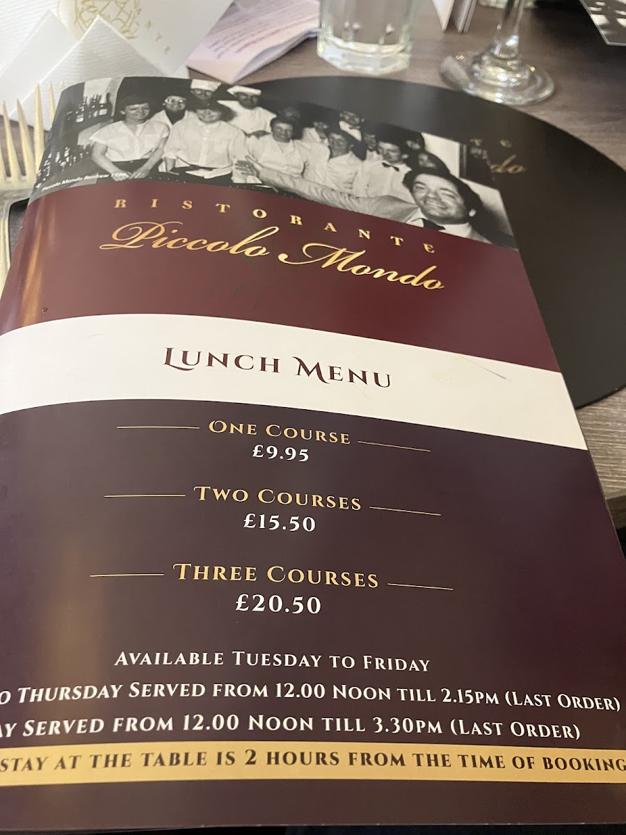 piccolo-mondo/25466-menus-6.jpg