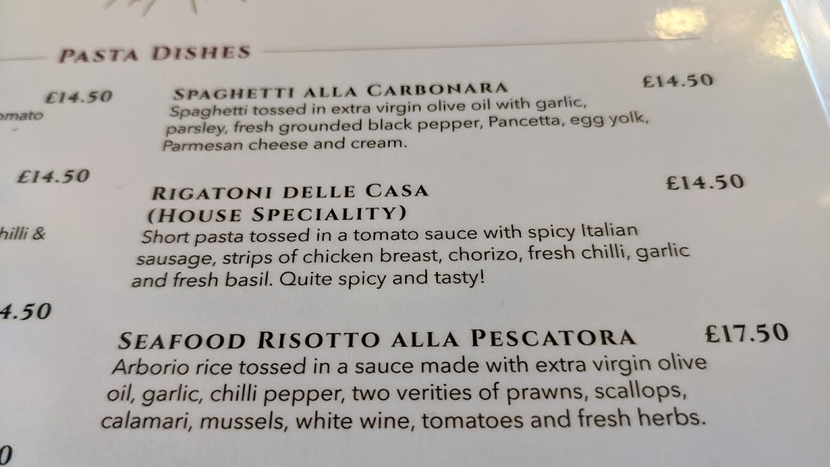 piccolo-mondo/25466-menus-7.jpg