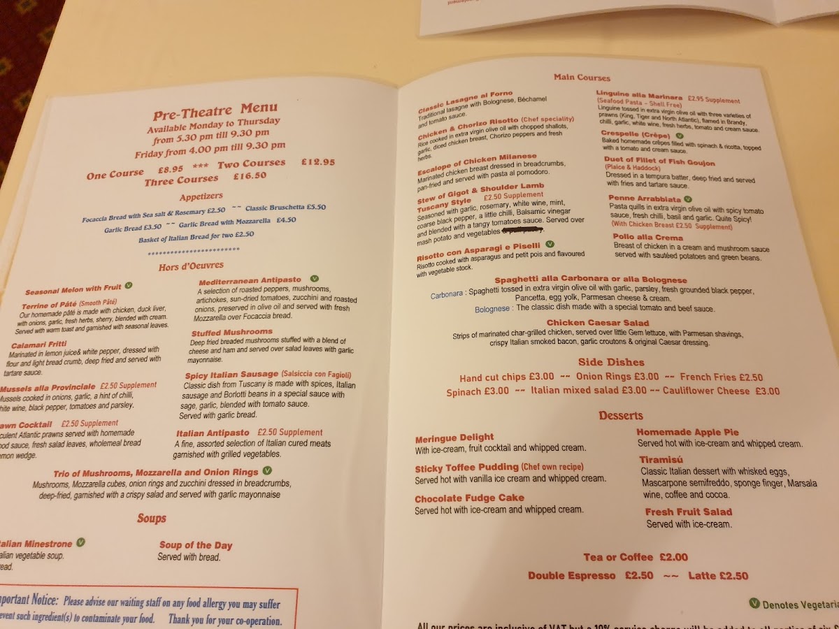 piccolo-mondo/25466-menus-8.jpg