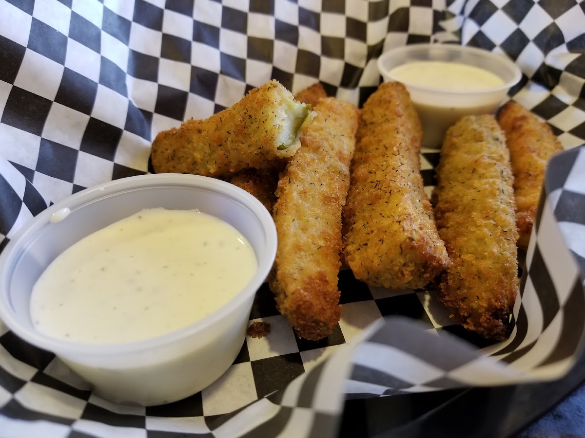pickles-americas-grill/8251-albums-9.jpg