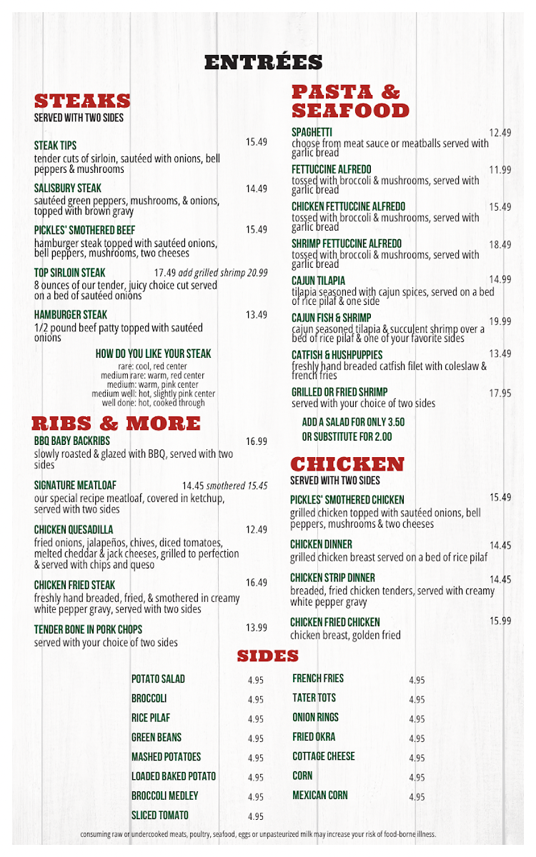 pickles-americas-grill/8251-menus-1.jpg