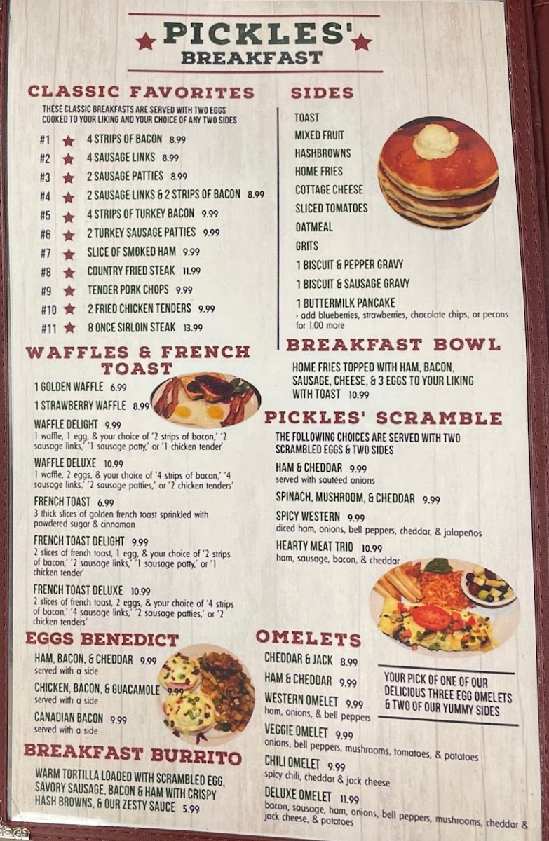 pickles-americas-grill/8251-menus-10.jpg